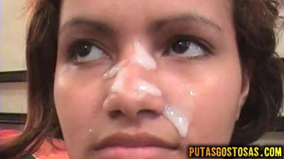 ნიმფეტური პორნო