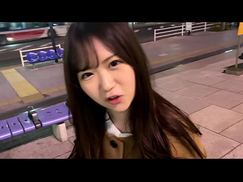 ❤️ ის მეგობარია, რომელიც უნივერსიტეტის იმავე კლუბს ეკუთვნოდა. და ის ყველაზე მიმზიდველი გოგონაა კლუბში. ეს არის იაპონური სექსუალური ატმოსფერო. ❤ პორნო ჩვენთან ka.hotpornphotos.ru ❤