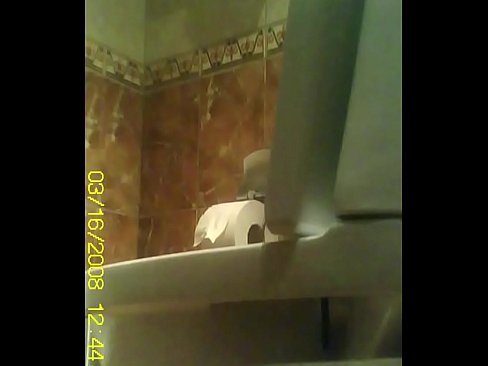 ❤️ ასე დაიბადა სიცოცხლე. მოხეტიალეებს არ სურთ დანახვა! უბრალოდ ვცადე ახალი მინიკამერა. ❤ პორნო ჩვენთან ka.hotpornphotos.ru ❤