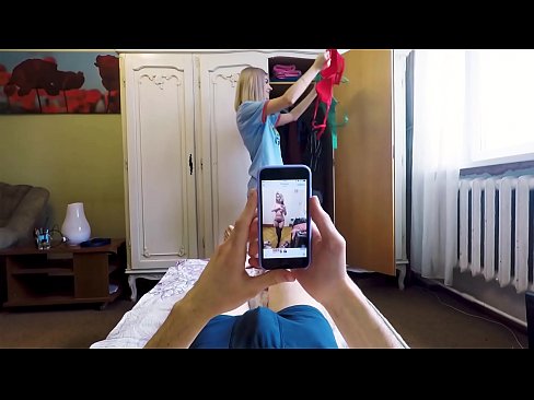 ❤️ დედინაცვალმა ძმას დაასრულა დედა სახლში მისვლამდე ❤ პორნო ჩვენთან ka.hotpornphotos.ru ❤