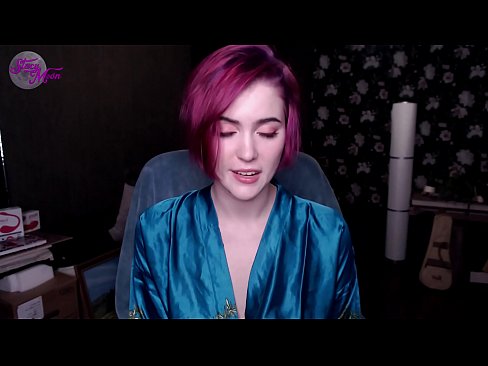 ❤️ ინსტრუქცია jerk off რუსი გოგოსგან ინგლისურად ❤ პორნო ჩვენთან ka.hotpornphotos.ru ❤