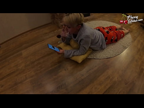 ❤️ გიჟი ქერა წოვის დიდი დიკი წოვს და მასზე აბრუნდება - ანალური სექსი ❤ პორნო ჩვენთან ka.hotpornphotos.ru ❤