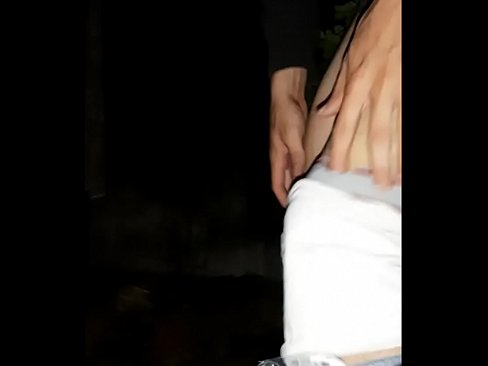 ❤️ ჩემი მეზობელი ჩემს საკარანტინო კედელზე გადახტა ❤ პორნო ჩვენთან ka.hotpornphotos.ru ❤