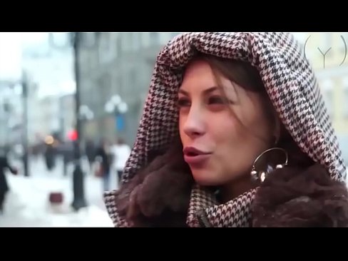 ❤️ ფილმის სექსის გაკვეთილების, ტექნიკის და პოზების სწავლება ქალის ორგაზმისთვის, როგორ უნდა გვქონდეს სექსი სწორად, ეროტიკული მასაჟი, სქირტინგი ❤ პორნო ჩვენთან ka.hotpornphotos.ru ❤