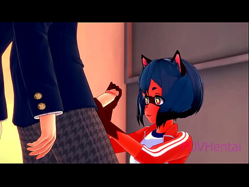 ❤️ სრულიად ახალი პირუტყვის რანჩი მიჩირუ კაგემორით ❤ პორნო ჩვენთან ka.hotpornphotos.ru ❤