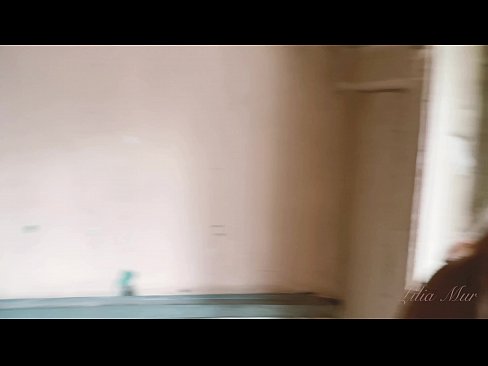 ❤️ კეფის გემო ბავშვობას გახსენებთ? ❤ პორნო ჩვენთან ka.hotpornphotos.ru ❤